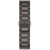 Laikrodis GC MAN Y99013G1MF (44MM)