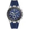 Laikrodis GC MAN Z07001G7MF (44MM)