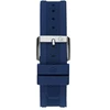 Laikrodis GC MAN Z07001G7MF (44MM)