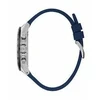 Laikrodis GC MAN Z07001G7MF (44MM)