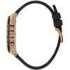 Laikrodis GC MAN Z07002G2MF (44MM)
