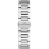 Laikrodis GC MAN Z08003G7MF (37MM)