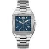 Laikrodis GC MAN Z08003G7MF (37MM)