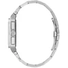 Laikrodis GC MAN Z08003G7MF (37MM)