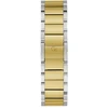Laikrodis GC MAN Z26002G9MF (42MM)