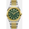 Laikrodis GC MAN Z26002G9MF (42MM)