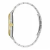 Laikrodis GC MAN Z26002G9MF (42MM)