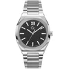 Laikrodis Watches GC GENTS Z26004G2MF