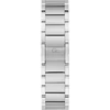 Laikrodis Watches GC GENTS Z26004G2MF