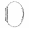 Laikrodis Watches GC GENTS Z26004G2MF