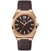 Laikrodis GC MAN Z26005G4MF (42MM)