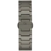 Laikrodis Watches GC GENTS Z33003G5MF