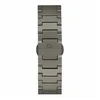 Laikrodis Watches GC GENTS Z33003G5MF