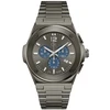 Laikrodis Watches GC GENTS Z33003G5MF