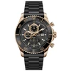 Laikrodis GC MAN Z51004G2MF (44MM)