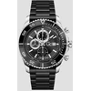 Laikrodis GC MAN Z51005G9MF (44MM)