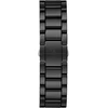 Laikrodis GC MAN Z51005G9MF (44MM)