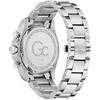 Laikrodis GC MAN Z51009G2 (44MM)
