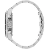 Laikrodis GC MAN Z51009G2 (44MM)