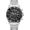 Laikrodis GC MAN Z51009G2 (44MM)