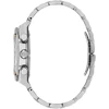 Laikrodis GC MAN Z68002G2 (45MM)