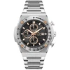 Laikrodis GC MAN Z68002G2 (45MM)