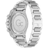Laikrodis GC MAN Z68002G2 (45MM)