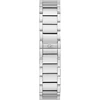 Laikrodis Watches GC LADIES Z25003L7MF