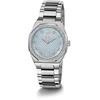 Laikrodis Watches GC LADIES Z25003L7MF