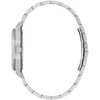 Laikrodis Watches GC LADIES Z25003L7MF