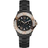 Laikrodis GC WOMAN X69119L2S (36MM)