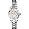 Laikrodis GC WOMAN Y06010L1 (32MM)