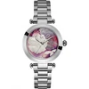 Guess Laikrodis GC Y21004L3. Kwarcowy, Kolor ROSE. Kobieta.
