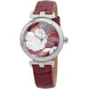Laikrodis GC Y22005L3. Kwarcowy, Kolor ROSE. Kobieta.