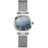 Laikrodis Watches GC LADIES Y31001L7