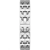 Laikrodis Damski zegarek GC Y47004L1MF