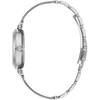 Laikrodis Damski zegarek GC Y59004L1MF