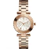 Laikrodis GC WOMEN X35011L1S (34MM)