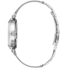 Laikrodis GC WOMEN Y48001L1MF (37MM)