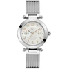 Laikrodis GC WOMEN Y48001L1MF (37MM)