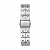 Laikrodis GC WOMEN Y48001L1MF (37MM)