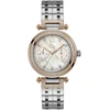 Laikrodis Watches GC LADIES Y78003L1MF