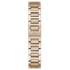 Laikrodis Watches GC LADIES Y98002L1MF
