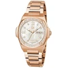Laikrodis Watches GC LADIES Y98002L1MF