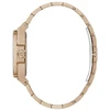 Laikrodis Watches GC LADIES Y98002L1MF