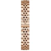 Laikrodis Watches GC LADIES Z01009L4MF