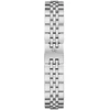 Laikrodis GC WOMEN Z01012L1MF (34MM)