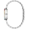 Laikrodis GC WOMEN Z01012L1MF (34MM)
