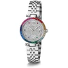 Laikrodis GC WOMEN Z01012L1MF (34MM)