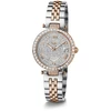 Laikrodis Watches GC LADIES Z01014L1MF